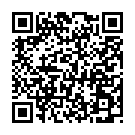 QR code for 562UH