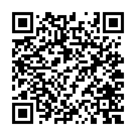 QR code for 562UN