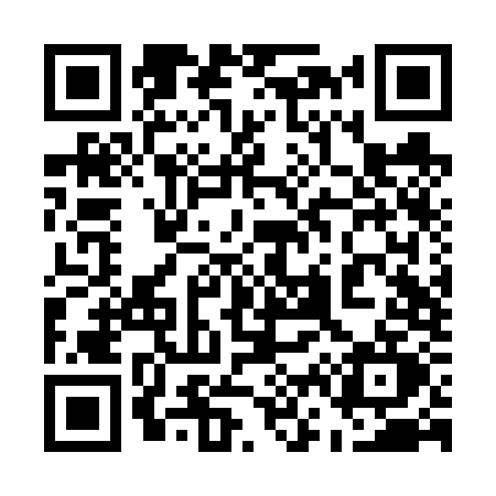 QR code for 562V