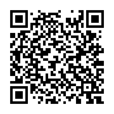 QR code for 562VHY