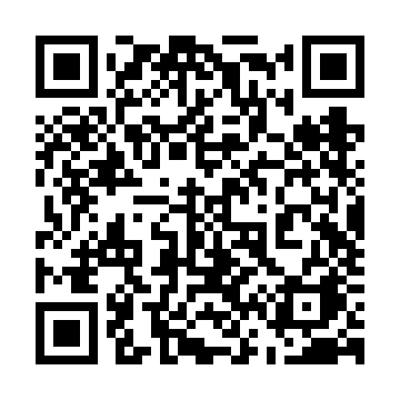 QR code for 562VJA