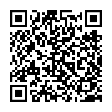 QR code for 562VJU