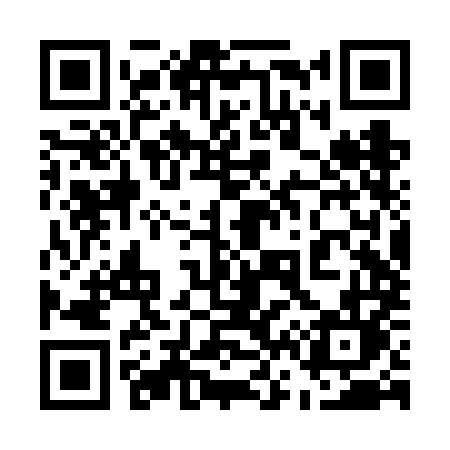 QR code for 562VML