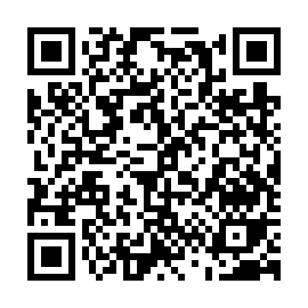 QR code for 562VW