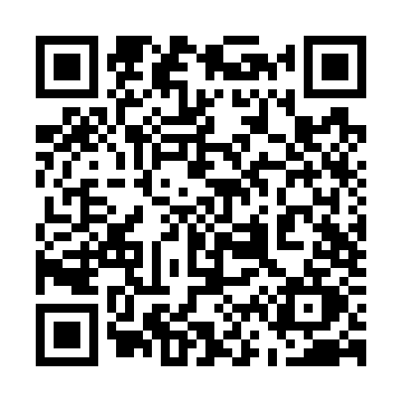 QR code for 562W