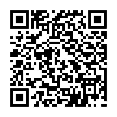 QR code for 562WQ