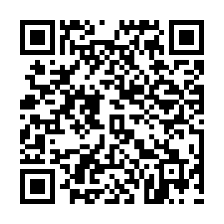 QR code for 562WTQ