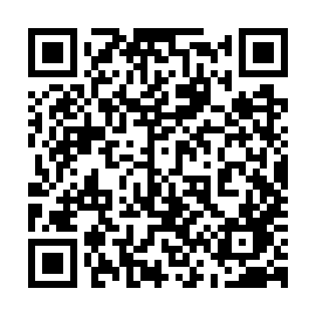 QR code for 562WXD
