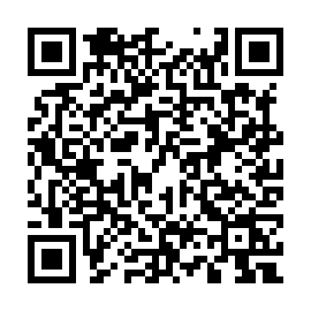 QR code for 562X