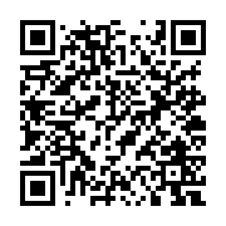 QR code for 562XG