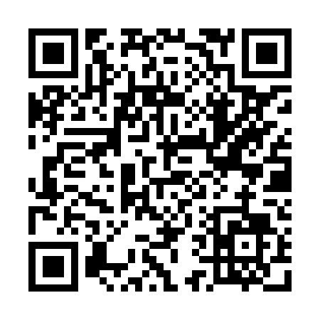 QR code for 562XT