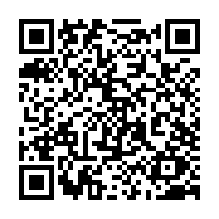 QR code for 562Y