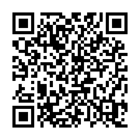 QR code for 562YBF