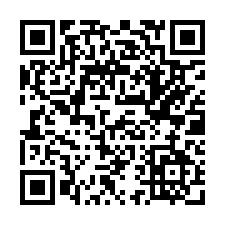 QR code for 562YQ