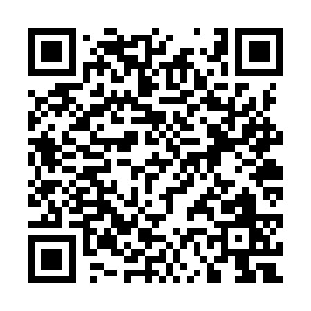 QR code for 562YS