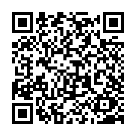 QR code for 562Z