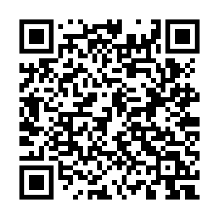 QR code for 562ZEL