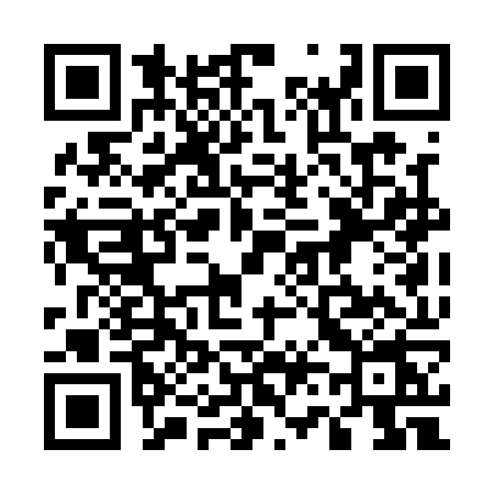 QR code for 563A