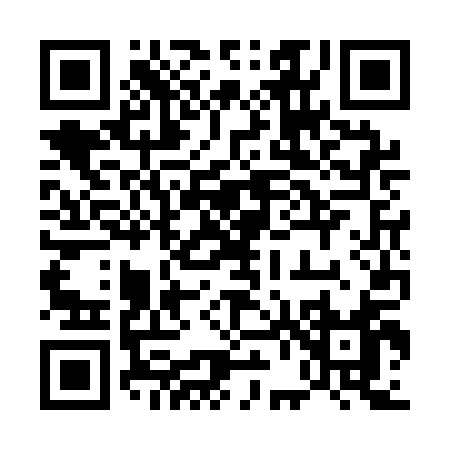 QR code for 563AA