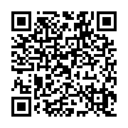 QR code for 563AB
