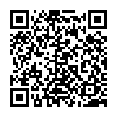 QR code for 563ABS