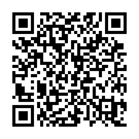 QR code for 563CJI