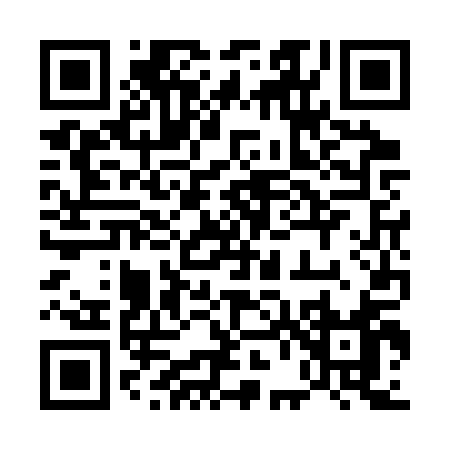 QR code for 563CQ