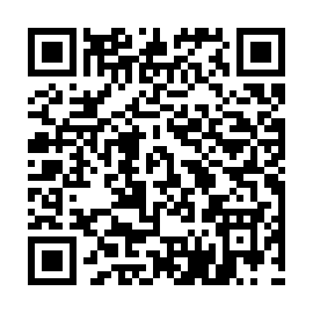 QR code for 563CS