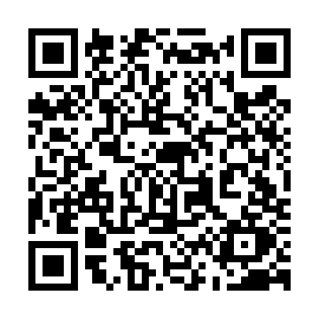 QR code for 563D