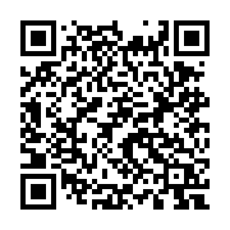 QR code for 563DFP