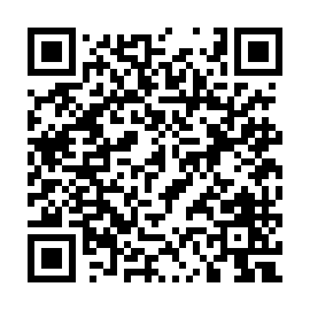 QR code for 563DM