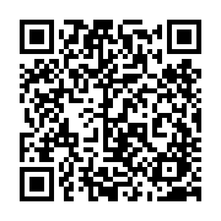 QR code for 563DNO