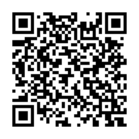 QR code for 563DWZ