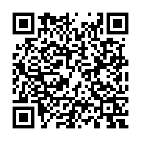 QR code for 563E