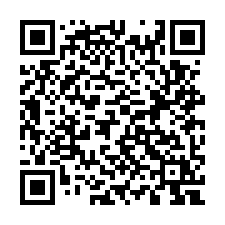 QR code for 563EYX