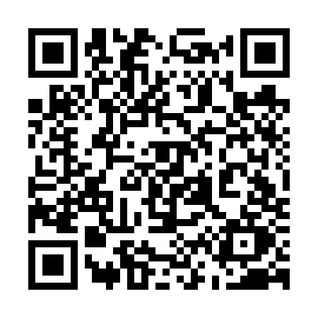 QR code for 563F