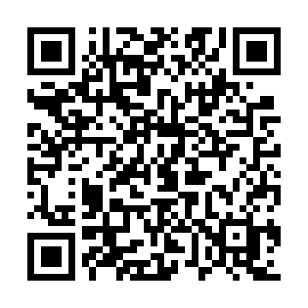 QR code for 563FSH