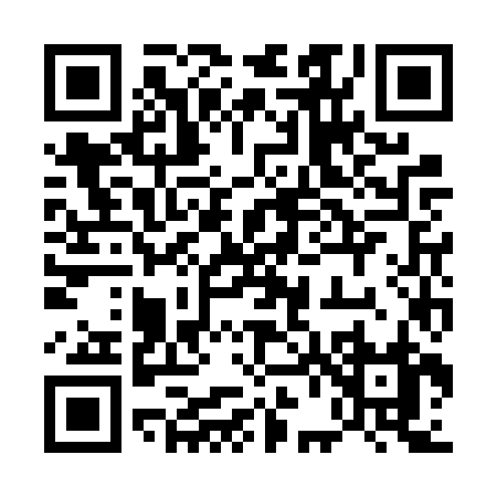 QR code for 563FZ