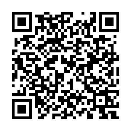 QR code for 563G