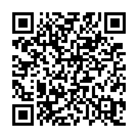 QR code for 563GFE