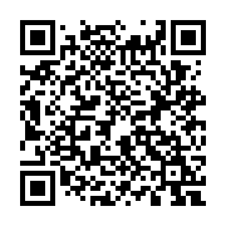 QR code for 563GGM