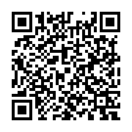 QR code for 563H