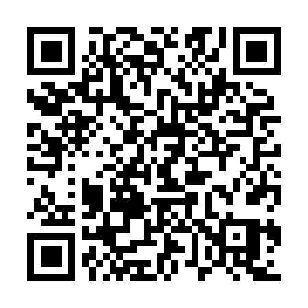QR code for 563HFQ