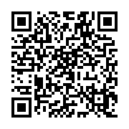 QR code for 563HP