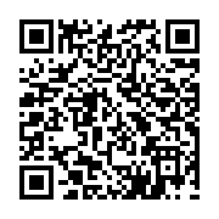 QR code for 563HR