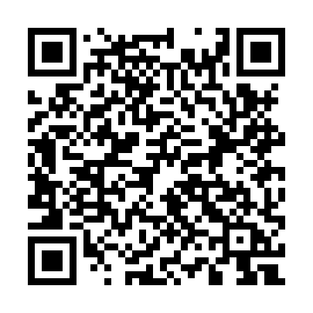 QR code for 563HXA