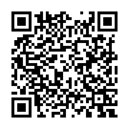 QR code for 563I