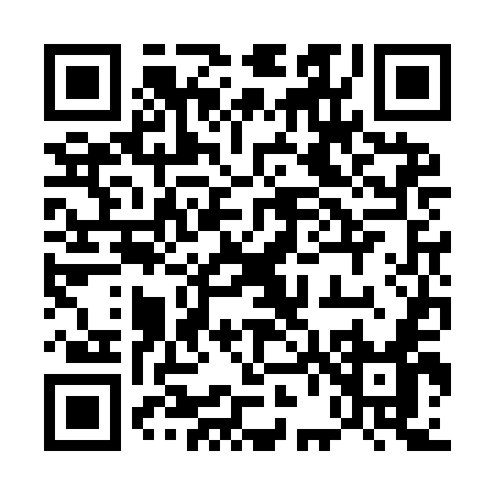 QR code for 563IE