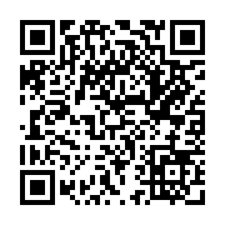 QR code for 563IF