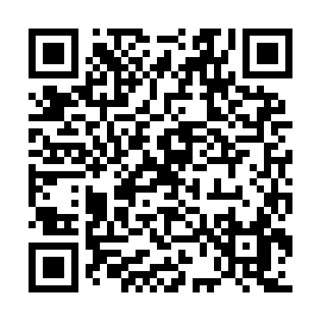 QR code for 563IK